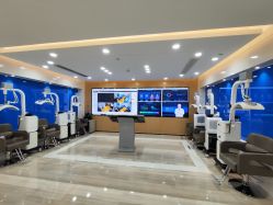 -雍禾植发全国连锁