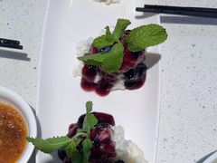 -北大荒人•新东北菜(青岛银座店)