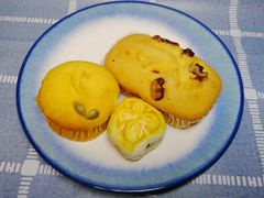 -百年义利(通州北苑南路店)