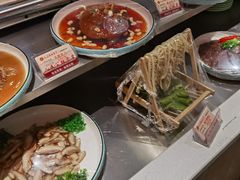 -蜀厨蓉匠(广福店)
