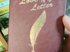 -FullHouse桌游跑团血染剧本杀(南京西路店)