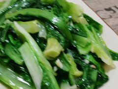-南雄雄州土菜餐厅(粤北大厦店)