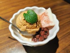 -牛道·和牛九食(市府恒隆广场店)