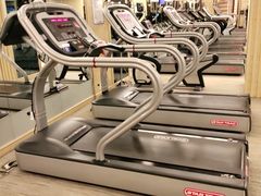 -国家会议中心大酒店