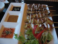 IMG_4968-食肆&Fourteen(武林夜市店)