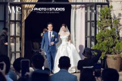 -WECOUTURE高级订制广州