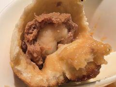 -久宴·天目湖大鱼头(恐龙园店)