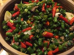 -二孃鸡爪爪(东郊记忆店)