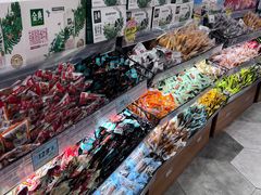 -老婆大人(保庆街店)