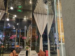 -赵小姐丨新中餐(曲江店)