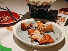 -淘小馆·本帮小馆(九亭金地广场店)