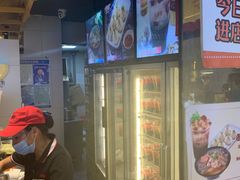 -八婆婆烧仙草(曾厝垵店)