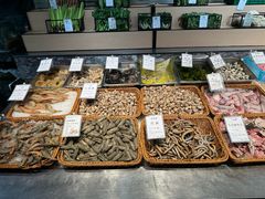 -得尔乐大酒店(南塘店)