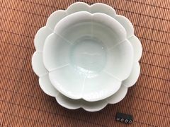 -瓷语堂(上海五维空间创意园店)