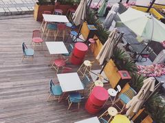 -UNI UNI(环亚凯瑟琳店)