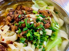 -田园小观园(武大店)