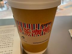 -喜茶(深圳喜荟城店)