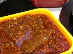 -牛華八婆火锅串串(南中环店)