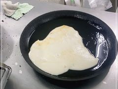 -老胡甜汤(龙眼店)