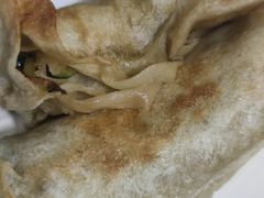 -正宗流钟锅子饼家常菜