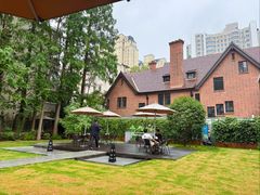 -一尺花园(安和花园店)