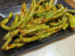 -万鑫鸡翅