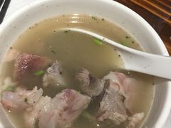 -青州庙子全羊馆(李村店)