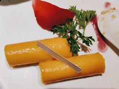 -味见·荣家(亚泰大街店)