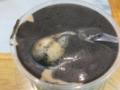 -芝麻糊世家(西华店)