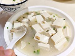 -小六农家乐(崇明西沙湿地店)