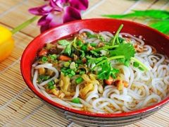 -覃记螺蛳粉·桂林米粉(鼓楼南街店)