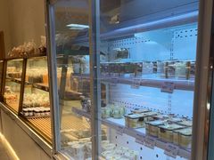 -烘焙町面包店(西四店)