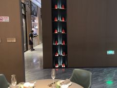 -海立阁海鲜江浙菜(漕河泾印象城店)