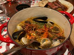 -TOMATITO(无限极荟店)