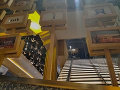 -贰拾捌味·宜宾燃面(春熙路旗舰店)