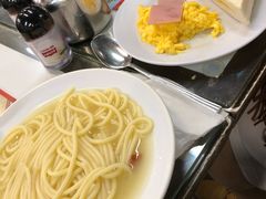 -华星冰室(湾仔店)