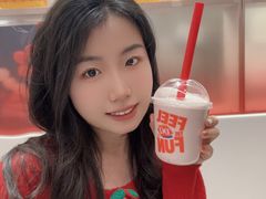 -DQ·蛋糕·冰淇淋(五棵松万达店)