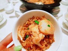 誉珑轩炒饭-誉珑轩