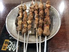 -来顺成饭庄