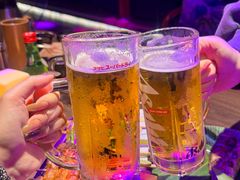 -枫伝料理居酒屋