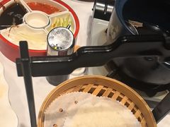 -百姓渔村(南中环店)
