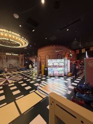 点击看大图 -meland亲子乐园(北京亦庄龙湖天街店)