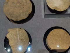 -广西壮族自治区博物馆