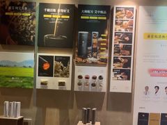 -灸春堂·专业艾灸·连锁品牌(丰潭路店)