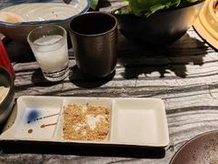 -牛局别馆·和牛烧肉(日月广场店)