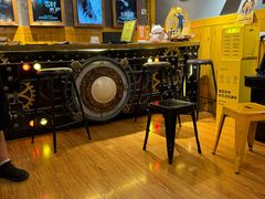 -伯爵·沉浸式超级密室·直营店