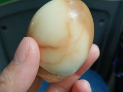 -糯米团油茶早餐铺