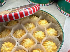 -街角 T·COFFEE 融合料理·BISTRO(车公庙店)