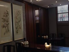 大堂-熙盛源(凤凰街店)