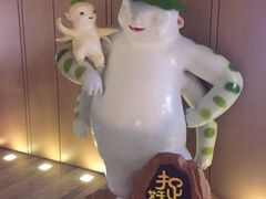 -武商摩尔影城(国广IMAX激光店)